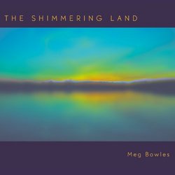 The Shimmering Land