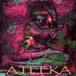 Ateeka Soundtrack