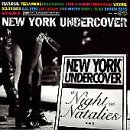 New York Undercover: A Night At Natalies (1994-98 Television Series)