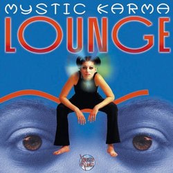 Mystic Karma Lounge