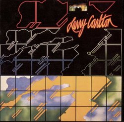 Larry Carlton