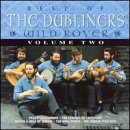 Best of The Dubliners, Volume 2: Wild Rover