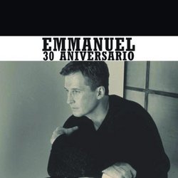 30 Aniversario