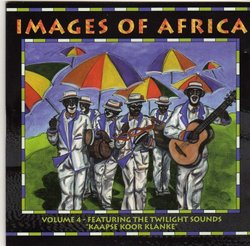 Images of Africa 4