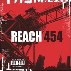 Reach 454