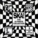 Ska: Ultimate Collection