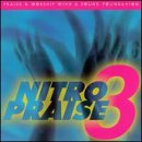 Nitro Praise 3