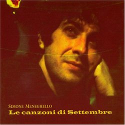 Le Canzoni di Settembre