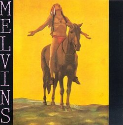 Melvins