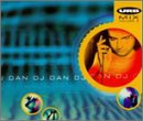 Urb Mix 2: DJ Dan