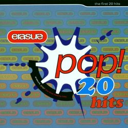Pop! First 20 Hits