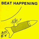 Beat Happening (Reis)