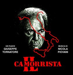 Il Camorrista