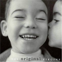 Original Virgins