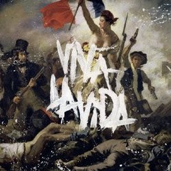 Viva La Vida or Death And All His Friend