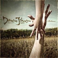 Release by Damon Johnson (2010-05-04)