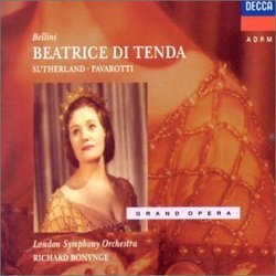 Beatrice Di Tenda