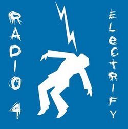 Electrify