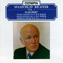 Richter 1