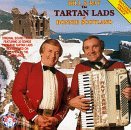 The Tartan Lads Of Bonnie Scotland