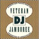 DJ Jamboree
