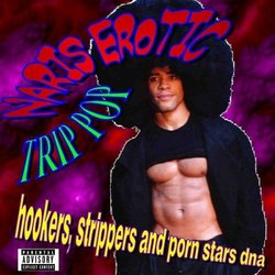 Hookers Strippers & Porn Stars DNA