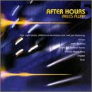 After Hours: Miles Away