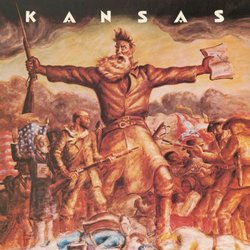 Kansas (Exp)