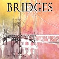 Bridges