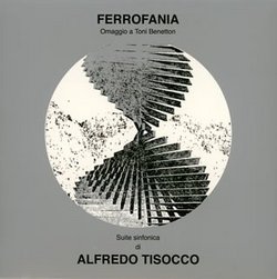 Ferrofana (Mlps)