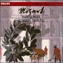 Piano Quintets, Quartets / Mozart Edition 14