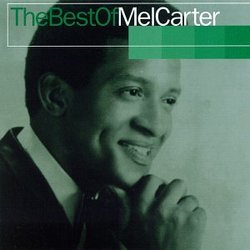 Best of Mel Carter