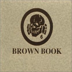 Brown Book