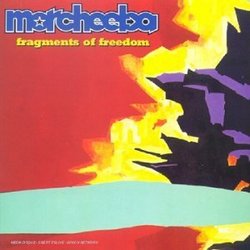 Fragments of freedom-Special Edition