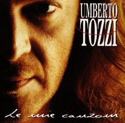 Le Mie Canzoni: Best of