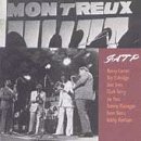 Montreux 1975