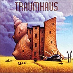 Traumhaus