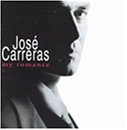 José Carreras - My Romance