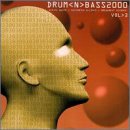 Drum 'N Bass 2000 3