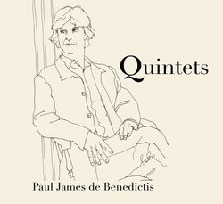 Quintets