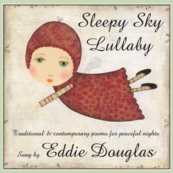 Sleepy Sky Lullaby
