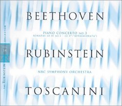 Rubinstein Collection, Vol. 14