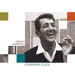 Forever Cool (CD/DVD)