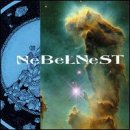 Nebelnest