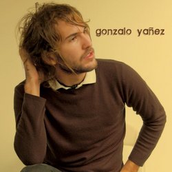 Gonzalo Yanez