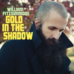 Gold in the Shadow (Deluxe 2xCD Edition)