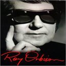 Roy Orbison Limited Edition