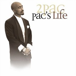 Pac's Life (Clean)