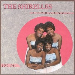 Anthology 1959-1964