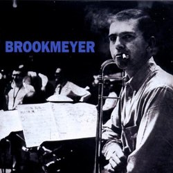 Brookmeyer